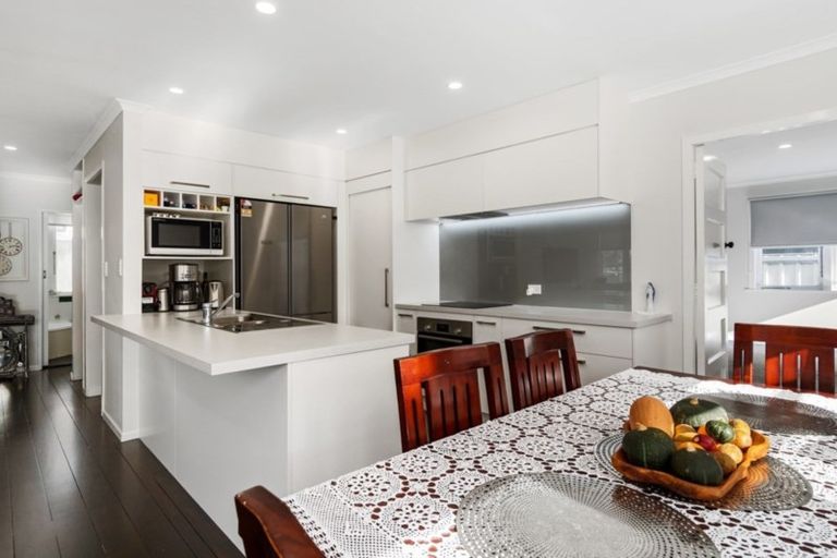 Photo of property in 39 Twentieth Avenue, Tauranga South, Tauranga, 3112