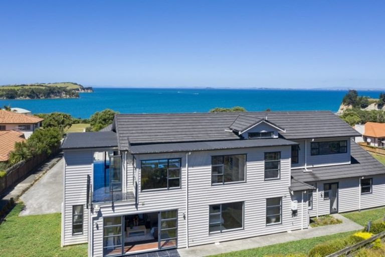 Photo of property in 76 Island View Drive, Gulf Harbour, Whangaparaoa, 0930