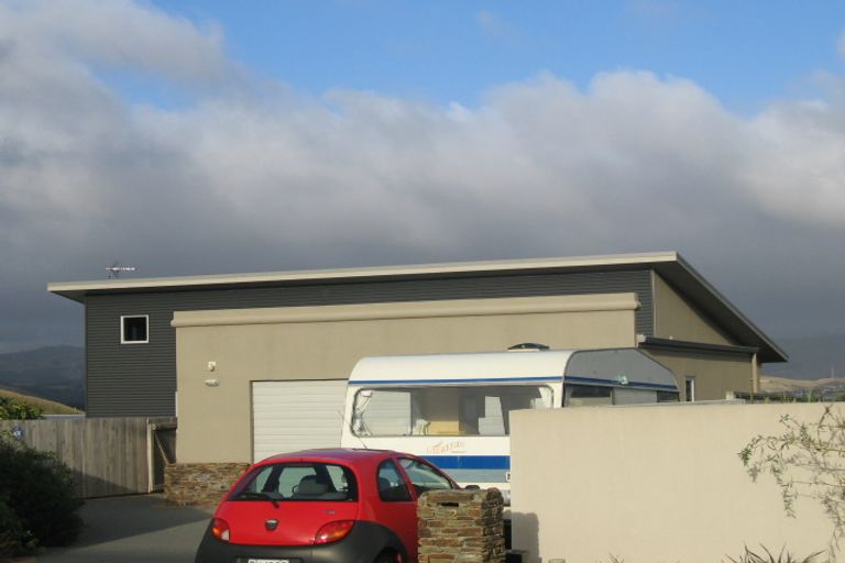 Photo of property in 12 Saint Austell Close, Camborne, Porirua, 5026