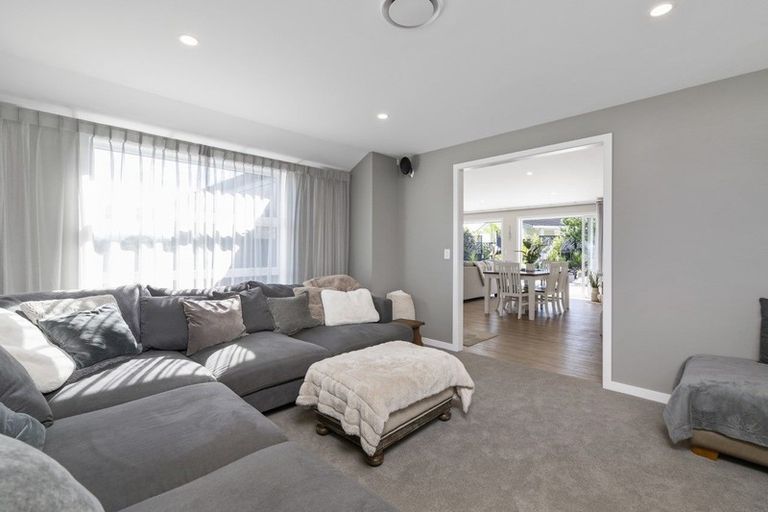 Photo of property in 267 Cambridge Road, Bethlehem, Tauranga, 3110