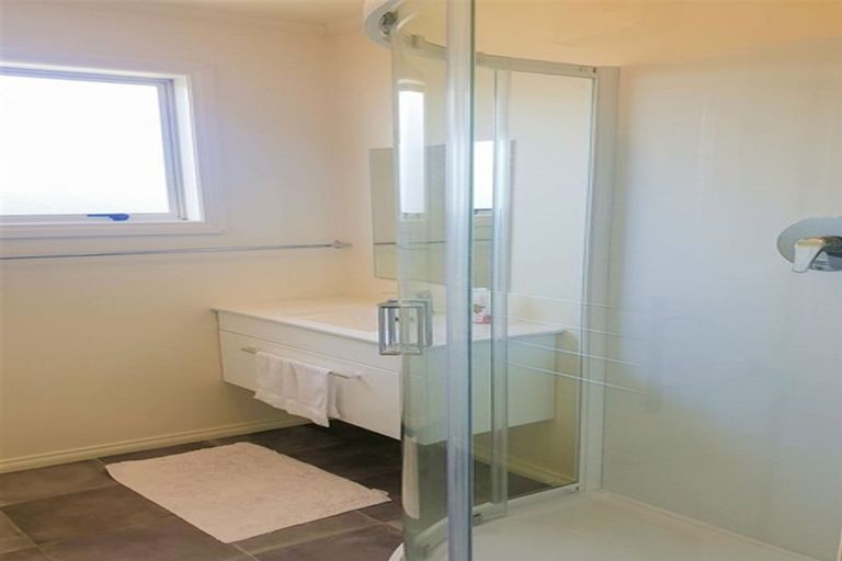 Photo of property in 15 Dalmeny Street, Oamaru North, Oamaru, 9400