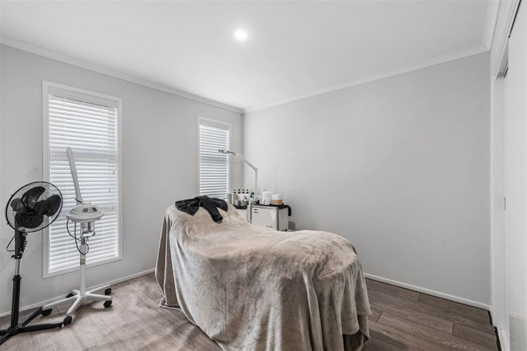 Photo of property in 56 Ruba Way, Ohauiti, Tauranga, 3112