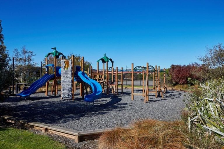 Photo of property in 69 Shearwater Drive, Kaikoura, 7300