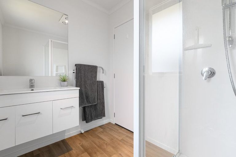 Photo of property in 66 Arrow Close, Papamoa, 3118