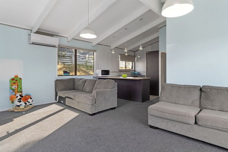 Photo of property in 1119 Cameron Road, Gate Pa, Tauranga, 3112