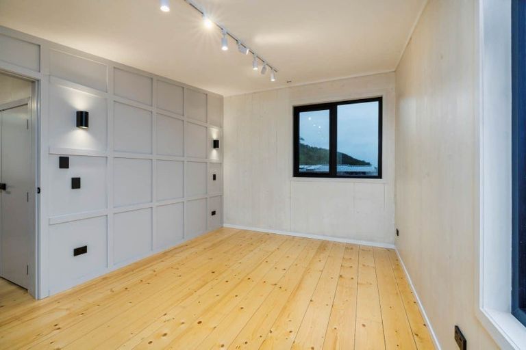 Photo of property in 8 Osler Avenue, Paihia, 0204