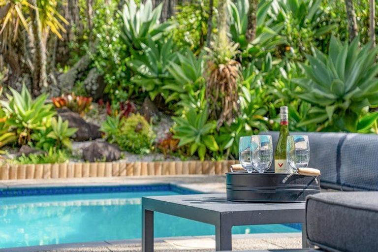 Photo of property in 851 Ridge Road, Riverhead, Albany, 0793