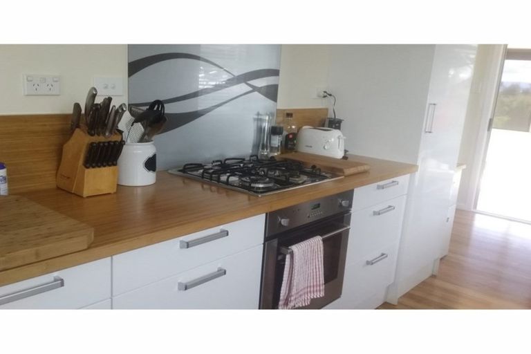 Photo of property in 212 Waikiekie Road, Thames, 3500