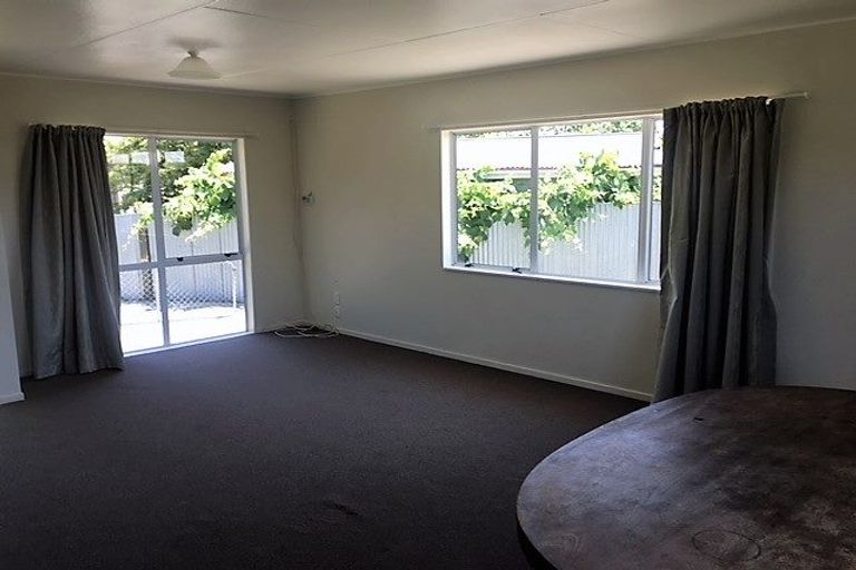 Photo of property in 44b Walton Way, Flaxmere, Hastings, 4120