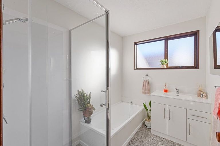 Photo of property in 1a Keldon Avenue, Rangiora, 7400