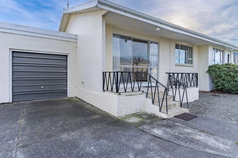 Photo of property in 5b Anne Street, Winton, 9720