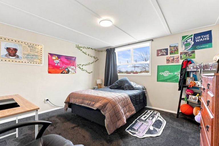 Photo of property in 8 Albert Street, Pahiatua, 4910