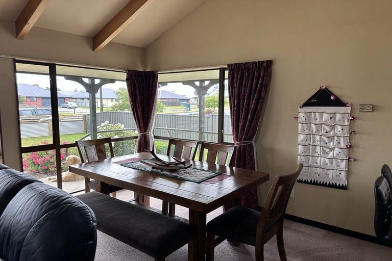 Photo of property in 41 Welsh Road, Winton, 9720