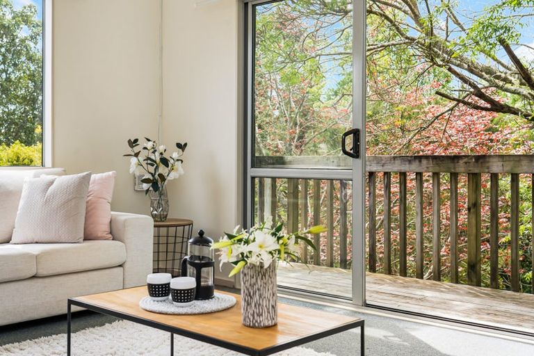 Photo of property in 62a Glendale Road, Glen Eden, Auckland, 0602