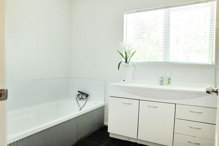 Photo of property in 7 Windmill Lane, Kaiwaka, 0573