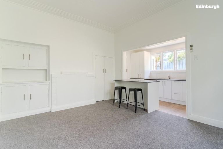Photo of property in 51 Mechanic Street, North East Valley, Dunedin, 9010