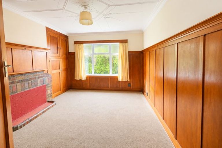 Photo of property in 23 Paris Street, North East Valley, Dunedin, 9010