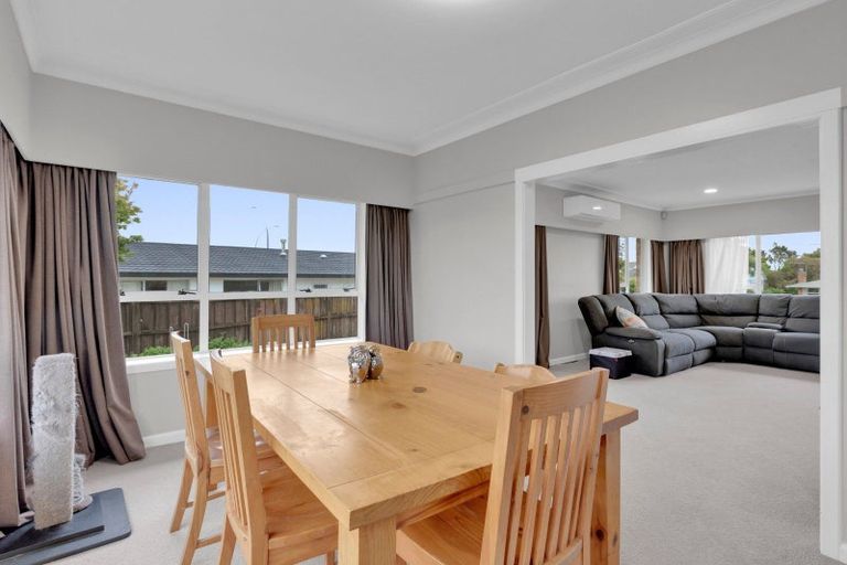 Photo of property in 108 Ellicott Road, Nawton, Hamilton, 3200