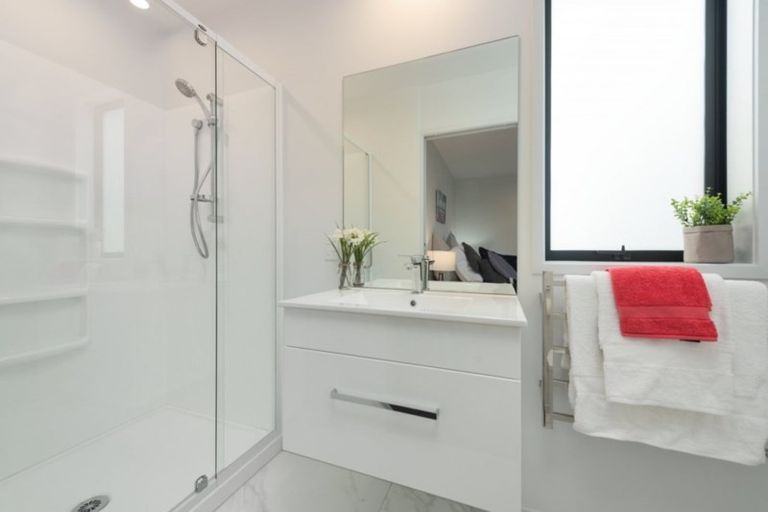 Photo of property in 19 Foley Grove, Pyes Pa, Tauranga, 3110