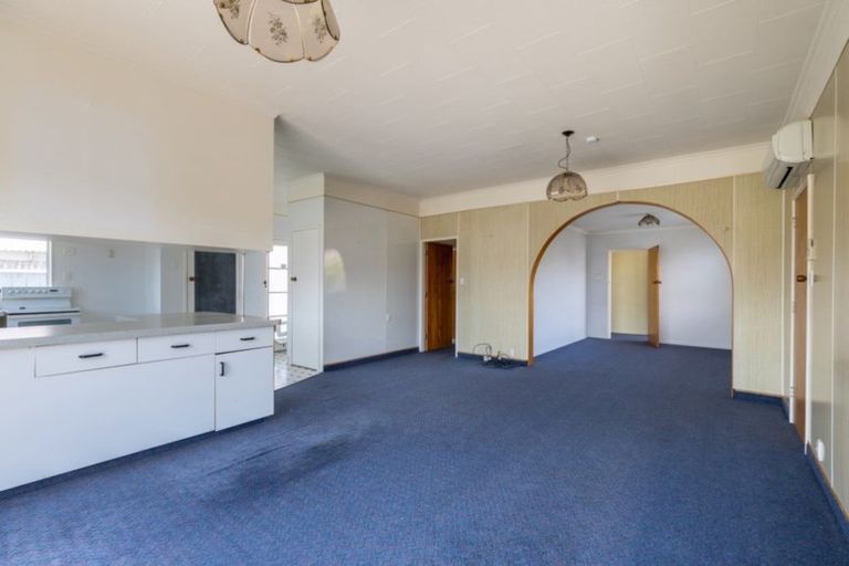 Photo of property in 13 Cambria Street, The Wood, Nelson, 7010