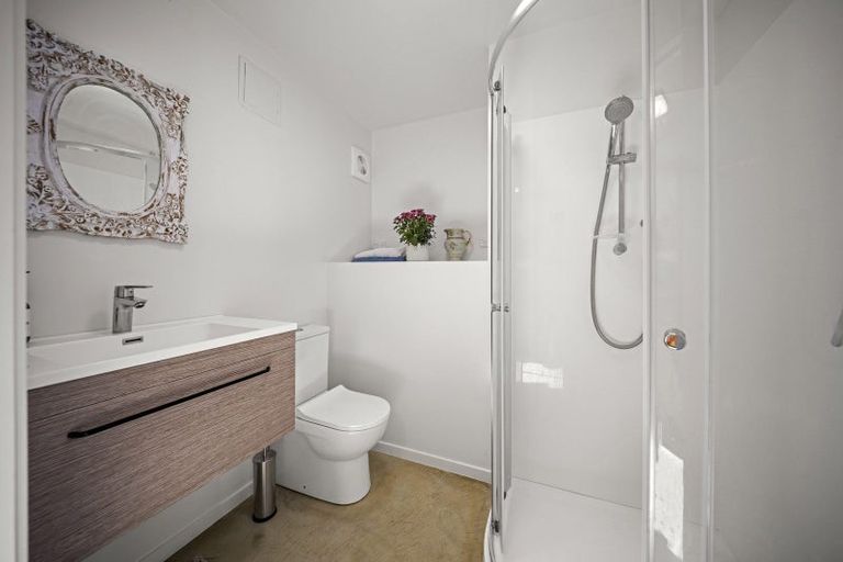 Photo of property in 25 Smith Street, Raglan, 3225