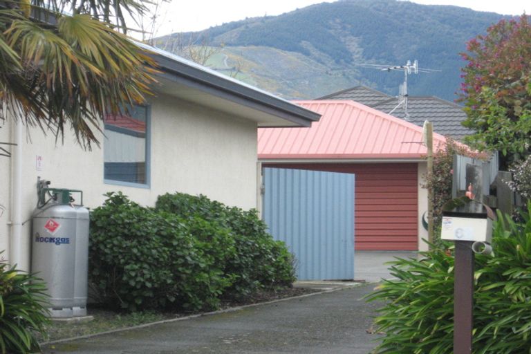 Photo of property in 63 Aldinga Avenue, Stoke, Nelson, 7011