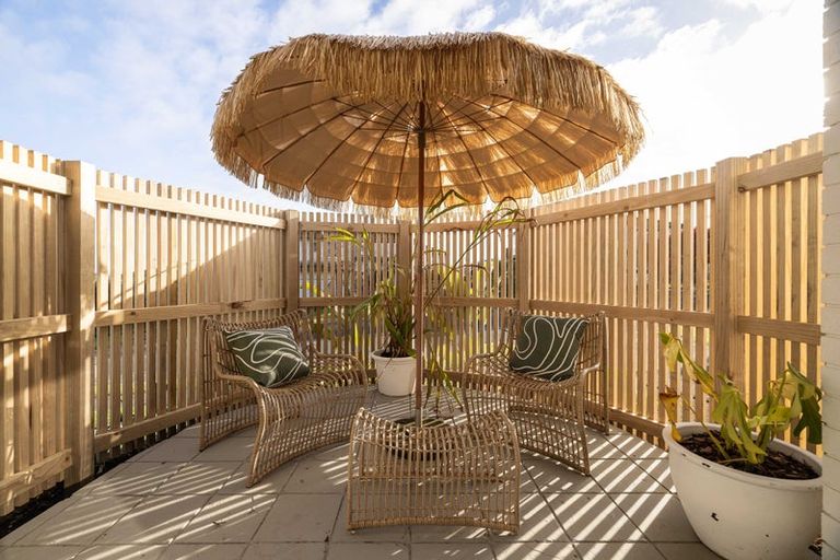 Photo of property in 15a Percival Avenue, Matua, Tauranga, 3110