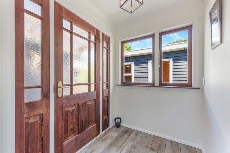 Photo of property in 50 Moenui Road, Havelock, Picton, 7281