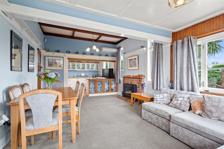 Photo of property in 12 Hall Avenue, Regent, Whangarei, 0112