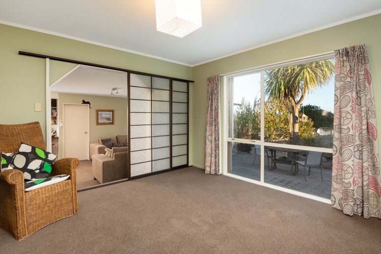 Photo of property in 33b Robins Road, Judea, Tauranga, 3110