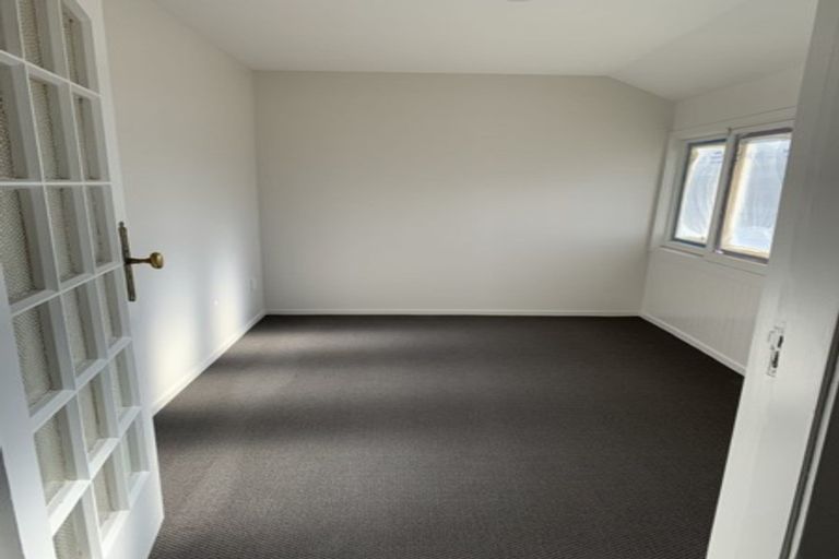 Photo of property in 62 Chrystal Street, Richmond, Christchurch, 8013