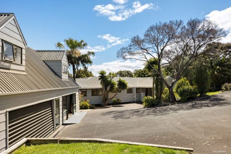 Photo of property in 42 Mahurangi East Road, Snells Beach, Warkworth, 0982