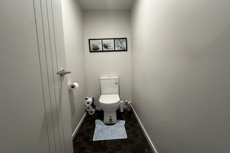 Photo of property in 351 Gloucester Street, Linwood, Christchurch, 8011