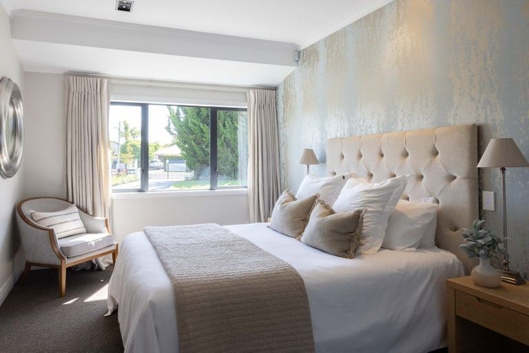 Photo of property in 36 Napier Street, Jervoistown, Napier, 4112