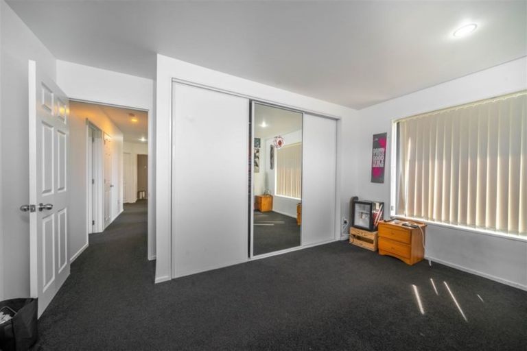 Photo of property in 47 Shearwater Drive, Woolston, Christchurch, 8023