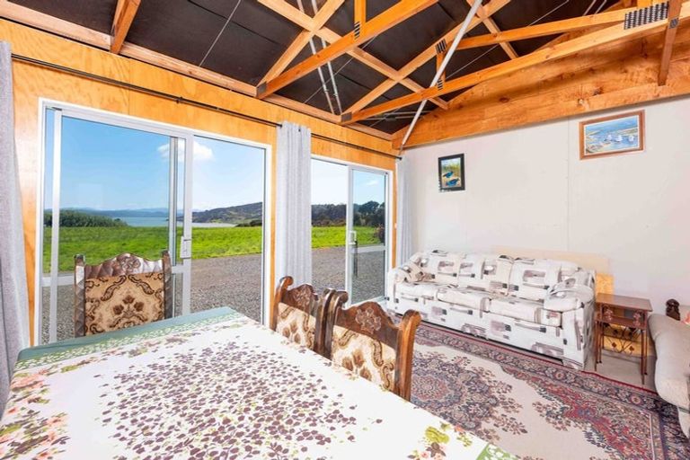Photo of property in 8 Dune Rise, Opononi, 0473