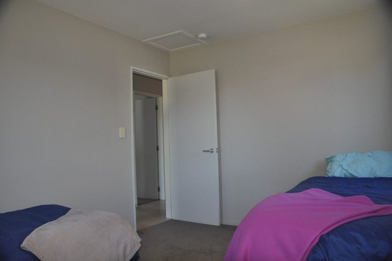 Photo of property in 30 Coates Street, Westport, 7825