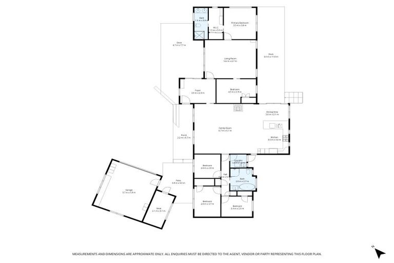 Photo of property in 13b Tieko Street, Otaihanga, Paraparaumu, 5036