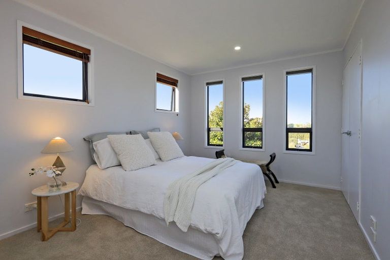 Photo of property in 23 Breckenridge Lane, Puketapu, Napier, 4183