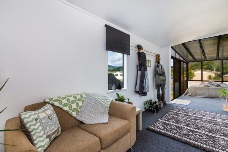 Photo of property in 19 Runuku Grove, Turangi, 3334