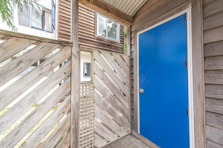 Photo of property in 276a Wicksteed Street, Whanganui, 4500