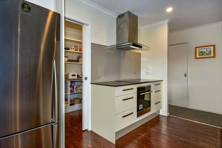 Photo of property in 83 Edward Street, Lincoln, 7608