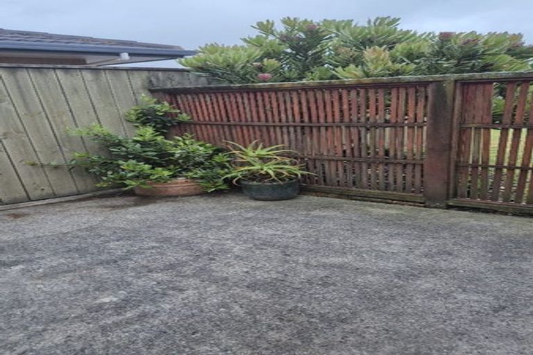 Photo of property in 37 Evergreen Crescent, Trentham, Upper Hutt, 5018