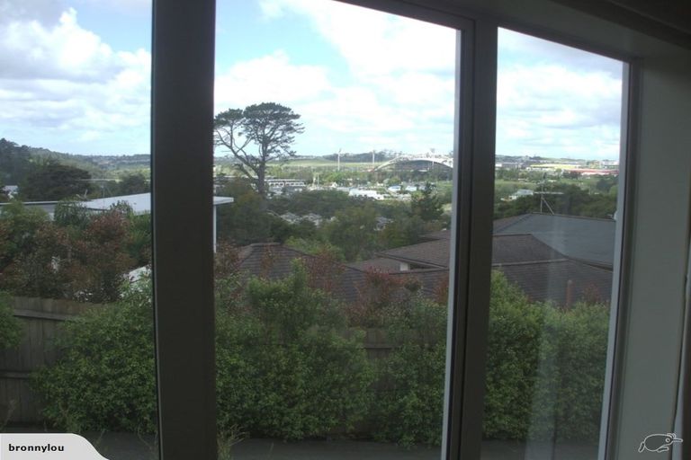 Photo of property in 13/61 The Avenue, Albany, Auckland, 0632