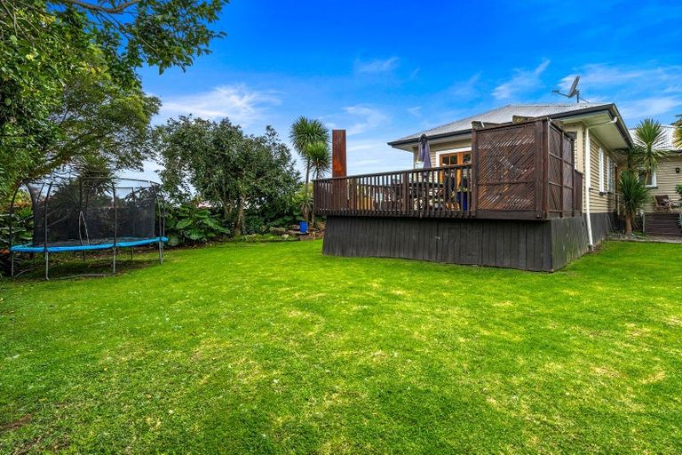 Photo of property in 13 Belvedere Street, Te Puke, 3119