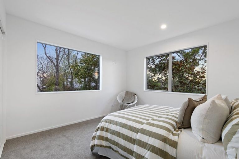Photo of property in 551e Madras Street, St Albans, Christchurch, 8014