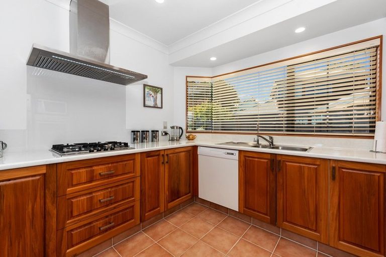 Photo of property in 56a Graham Street, Hamilton East, Hamilton, 3216