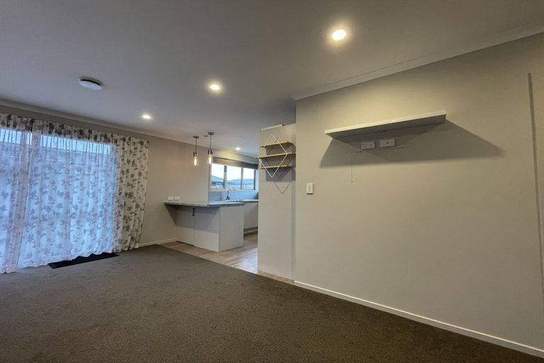 Photo of property in 71c Conway Road, Paengaroa, Te Puke, 3189