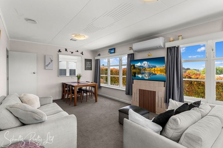 Photo of property in 20 Bickerstaffe Road, Maungaturoto, 0520