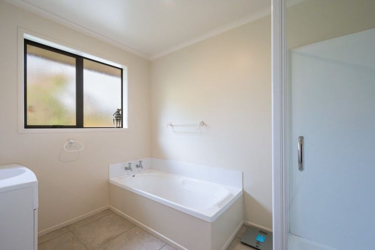 Photo of property in 7 Somerset Terrace, Stoke, Nelson, 7011